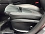 Mercedes-Benz CLA Shooting Brake 200 AMG Line Night Automaat / Panorama dak / Lederen interieur / Cruise control / climate