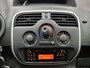 Renault Kangoo 1.5dCi 90pk Euro 6!