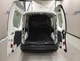 Renault Kangoo 1.5dCi 90pk Euro 6!