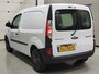 Renault Kangoo 1.5dCi 90pk Euro 6!