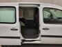 Renault Kangoo 1.5dCi 90pk Euro 6!