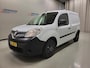 Renault Kangoo 1.5dCi 90pk Euro 6!