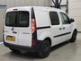 Renault Kangoo 1.5dCi 90pk Euro 6!