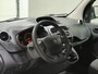 Renault Kangoo 1.5dCi 90pk Euro 6!