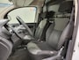 Renault Kangoo 1.5dCi 90pk Euro 6!