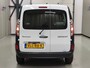 Renault Kangoo 1.5dCi 90pk Euro 6!