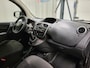 Renault Kangoo 1.5dCi 90pk Euro 6!