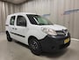 Renault Kangoo 1.5dCi 90pk Euro 6!