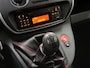 Renault Kangoo 1.5dCi 90pk Euro 6!