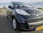 Peugeot 107 1.0-12V Sublime (Nieuwe Koppeling!)