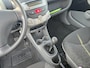 Peugeot 107 1.0-12V Sublime (Nieuwe Koppeling!)
