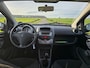 Peugeot 107 1.0-12V Sublime (Nieuwe Koppeling!)