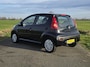 Peugeot 107 1.0-12V Sublime (Nieuwe Koppeling!)