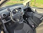 Peugeot 107 1.0-12V Sublime (Nieuwe Koppeling!)