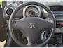 Peugeot 107 1.0-12V Sublime (Nieuwe Koppeling!)