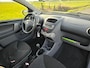 Peugeot 107 1.0-12V Sublime (Nieuwe Koppeling!)