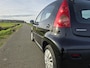 Peugeot 107 1.0-12V Sublime (Nieuwe Koppeling!)