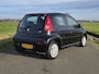Peugeot 107 1.0-12V Sublime (Nieuwe Koppeling!)