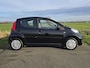 Peugeot 107 1.0-12V Sublime (Nieuwe Koppeling!)
