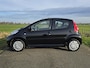 Peugeot 107 1.0-12V Sublime (Nieuwe Koppeling!)