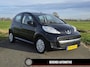 Peugeot 107 1.0-12V Sublime (Nieuwe Koppeling!)