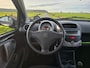 Peugeot 107 1.0-12V Sublime (Nieuwe Koppeling!)