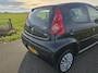 Peugeot 107 1.0-12V Sublime (Nieuwe Koppeling!)