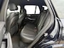BMW X5 xDrive45e M-Sport I Shadowline I 360 Camera I Adaptive Cruise Co