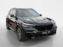 BMW X5 xDrive45e M-Sport I Shadowline I 360 Camera I Adaptive Cruise Co