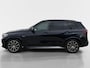 BMW X5 xDrive45e M-Sport I Shadowline I 360 Camera I Adaptive Cruise Co