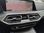 BMW X5 xDrive45e M-Sport I Shadowline I 360 Camera I Adaptive Cruise Co