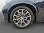 BMW X5 xDrive45e M-Sport I Shadowline I 360 Camera I Adaptive Cruise Co