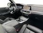 BMW X5 xDrive45e M-Sport I Shadowline I 360 Camera I Adaptive Cruise Co