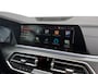 BMW X5 xDrive45e M-Sport I Shadowline I 360 Camera I Adaptive Cruise Co