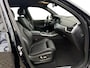 BMW X5 xDrive45e M-Sport I Shadowline I 360 Camera I Adaptive Cruise Co