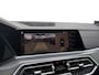 BMW X5 xDrive45e M-Sport I Shadowline I 360 Camera I Adaptive Cruise Co