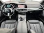 BMW X5 xDrive45e M-Sport I Shadowline I 360 Camera I Adaptive Cruise Co