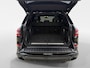 BMW X5 xDrive45e M-Sport I Shadowline I 360 Camera I Adaptive Cruise Co