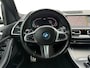 BMW X5 xDrive45e M-Sport I Shadowline I 360 Camera I Adaptive Cruise Co