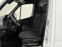 Mercedes-Benz Sprinter 314CDi L2H2 | Navigatie | Camera | Airco | 3-Persoons | Trekhaak