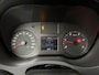 Mercedes-Benz Sprinter 314CDi L2H2 | Navigatie | Camera | Airco | 3-Persoons | Trekhaak