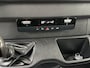 Mercedes-Benz Sprinter 314CDi L2H2 | Navigatie | Camera | Airco | 3-Persoons | Trekhaak