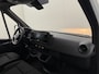 Mercedes-Benz Sprinter 314CDi L2H2 | Navigatie | Camera | Airco | 3-Persoons | Trekhaak