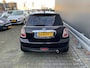 MINI One Mini 1.4 Business Line 157Dkm.NAP, Leer, A/C, CC, Navi, Carkit, – Inruil Mogelijk –