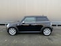 MINI One Mini 1.4 Business Line 157Dkm.NAP, Leer, A/C, CC, Navi, Carkit, – Inruil Mogelijk –