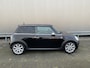 MINI One Mini 1.4 Business Line 157Dkm.NAP, Leer, A/C, CC, Navi, Carkit, – Inruil Mogelijk –