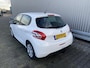 Peugeot 208 1.2 VTi Urban Soul 126Dkm.NAP, 5Drs, A/C, Navi, CC, PDC, Trekh, nw. APK – Inruil Mogelijk –
