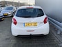 Peugeot 208 1.2 VTi Urban Soul 126Dkm.NAP, 5Drs, A/C, Navi, CC, PDC, Trekh, nw. APK – Inruil Mogelijk –