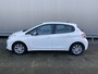 Peugeot 208 1.2 VTi Urban Soul 126Dkm.NAP, 5Drs, A/C, Navi, CC, PDC, Trekh, nw. APK – Inruil Mogelijk –