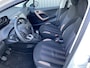 Peugeot 208 1.2 VTi Urban Soul 126Dkm.NAP, 5Drs, A/C, Navi, CC, PDC, Trekh, nw. APK – Inruil Mogelijk –